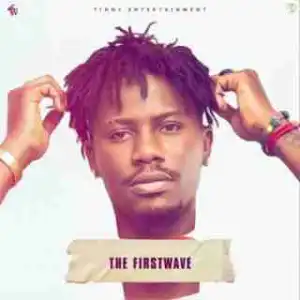 Ycee - Wavy (Prod. By Thai)
